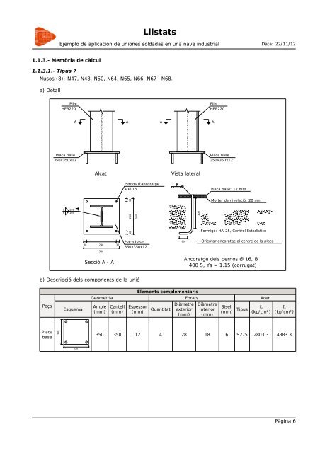 listado cype uniones atornilladas pretensadas.pdf