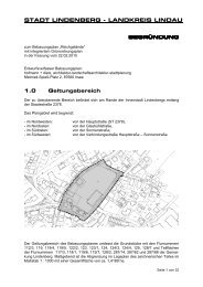 Anlage3 - Lindenberg