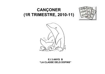 3b-cançoner dofins