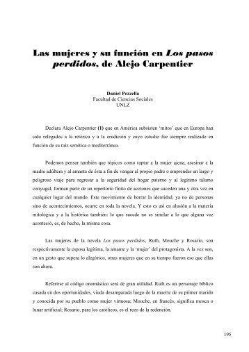 Alejo Carpentier Los Fugitivos Pdf Printer Alejo Carpentier Los Fugitivos Pdf Printer