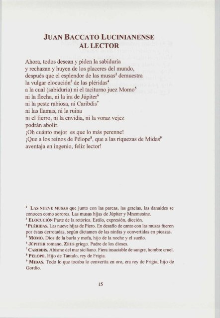 MI SECRETO - Frente de Afirmación Hispanista