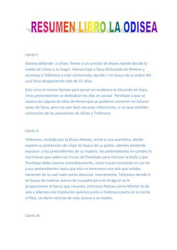 RESUMEN LA ODISEA(LAURAMARTINEZ).pdf