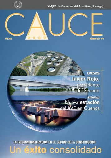 Formato pdf - Colegio de Ingenieros de Caminos, Canales y Puertos