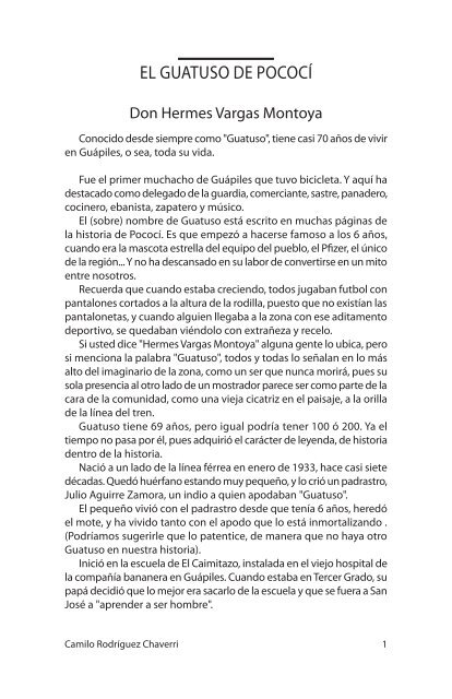 testimonios de masajes de próstata de alta salud en la isla