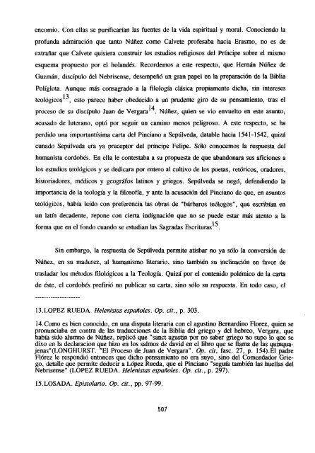 ABRIR II PARTE. CAPÍTULO V. - Universidad Complutense de Madrid