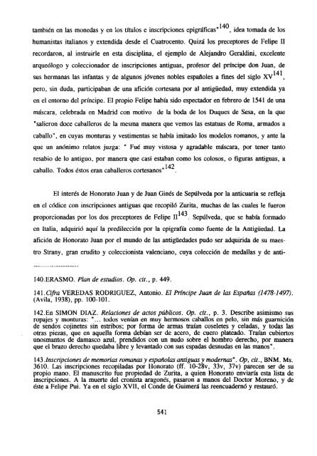 ABRIR II PARTE. CAPÍTULO V. - Universidad Complutense de Madrid