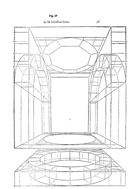 ABRIR II PARTE. CAPÍTULO V. - Universidad Complutense de Madrid