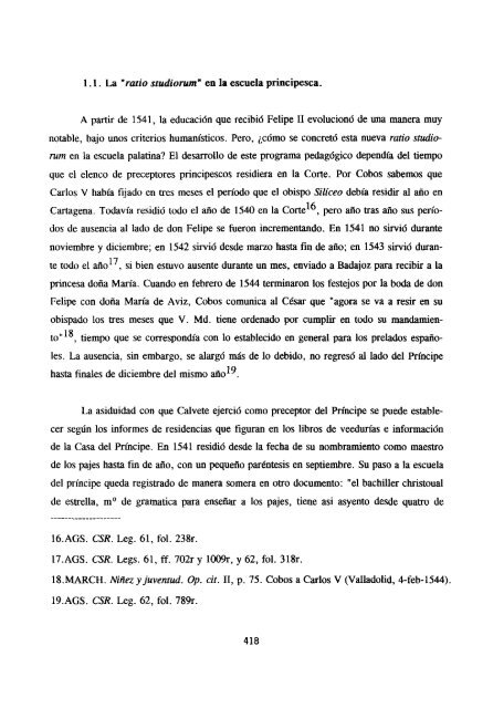 ABRIR II PARTE. CAPÍTULO V. - Universidad Complutense de Madrid