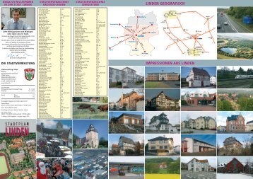 01 Stadtplan LI 595x420 VS_RS.indd - Linden