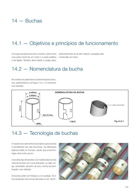 MANUAL TÉCNICO - Mahle.com