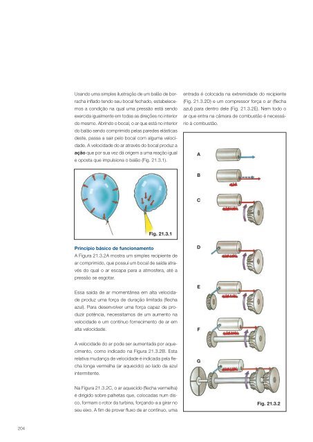 MANUAL TÉCNICO - Mahle.com