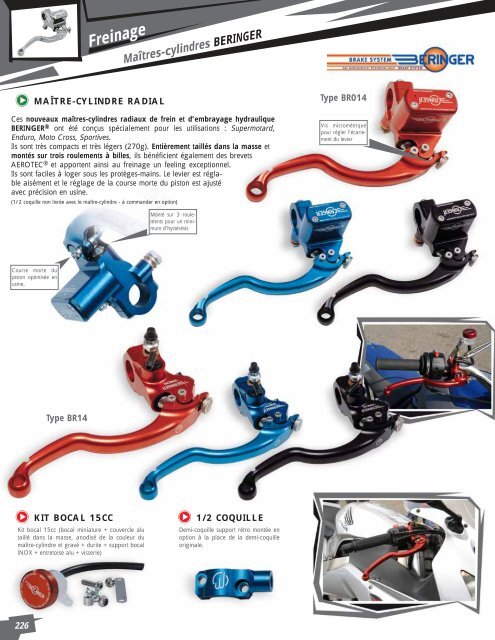 Jeu plaquettes de frein avant arrière Honda Cr-v 2 2.0 BJ 05-06