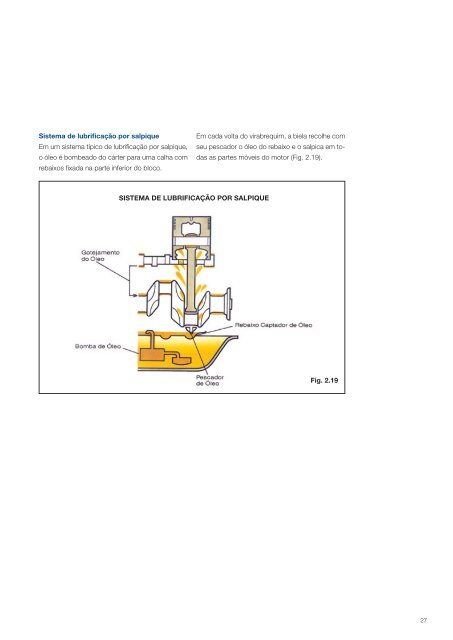 MANUAL TÉCNICO - Mahle.com