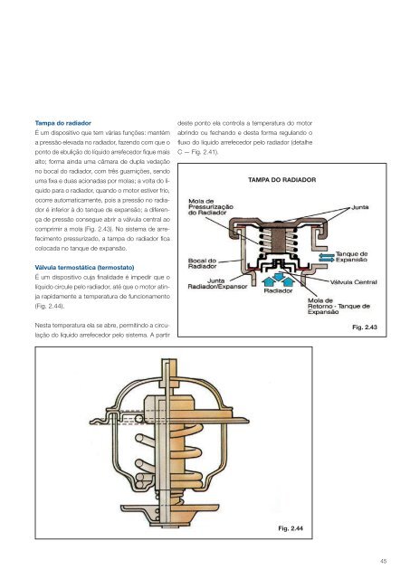 MANUAL TÉCNICO - Mahle.com