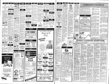 19850724_Cariboo Observer-7.pdf - the Quesnel & District Museum ...