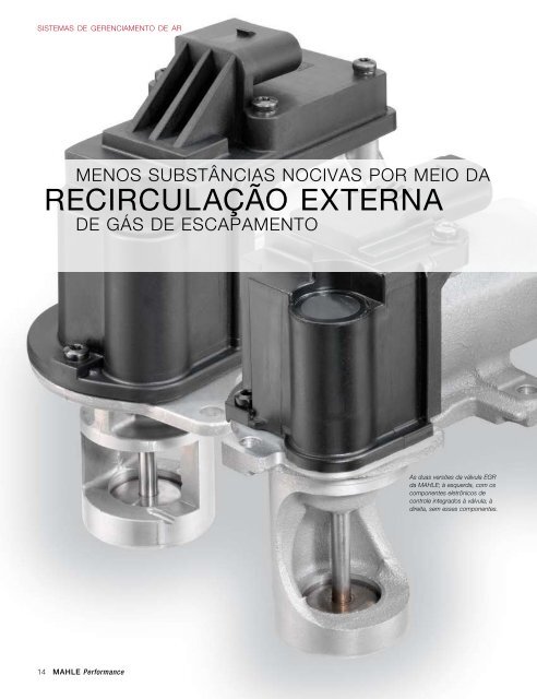 RECIPIENTE DE CARVÃO ATIVADO - Mahle.com