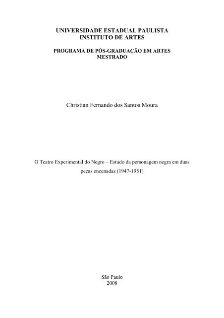 Mostra Ciclorama??? fecha edição com o filme francês ???A Regra do