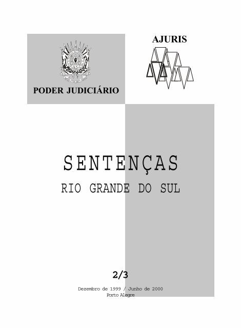 NUANÇAS, por Amaury Barroso - Clube de Autores