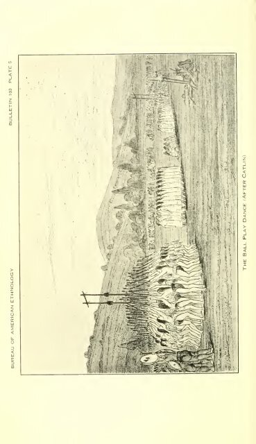 siOBX; - Smithsonian Institution