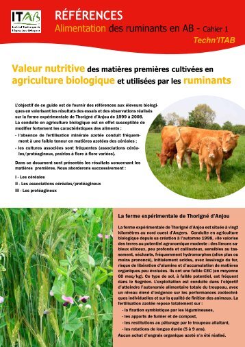 cahier-valeur-nutritive-web