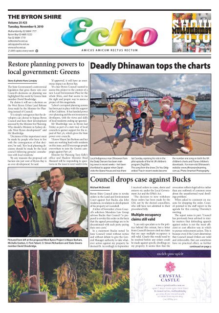 https://img.yumpu.com/13699016/1/500x640/download-issue-25-23-as-pdf-the-byron-shire-echo.jpg