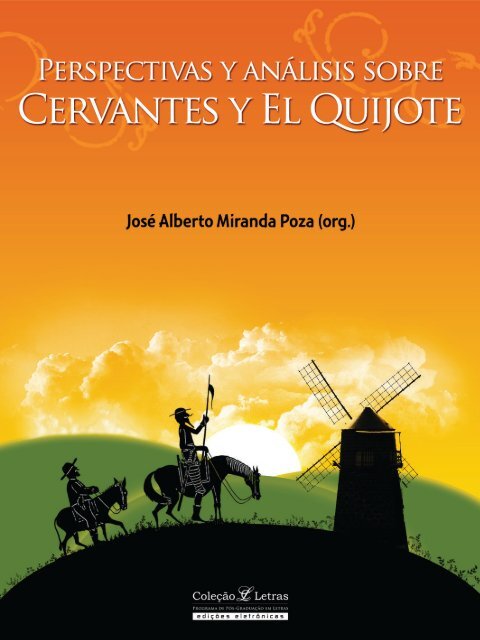 De perros y de huesos (Biblioteca Planeta) (Spanish Edition): Colo