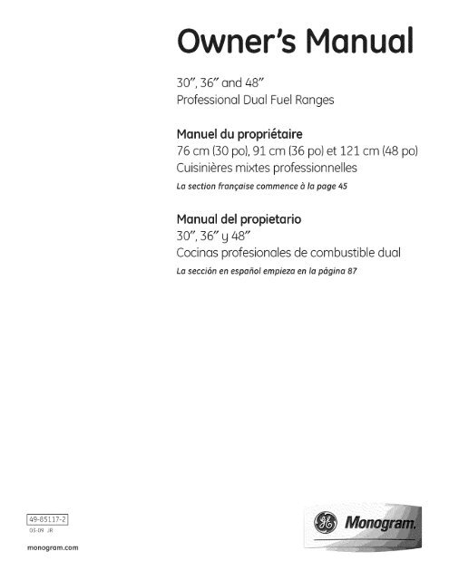 Pinces pour retirer /& tirant les os de poissons SAUMON Pinces POISSON pullers