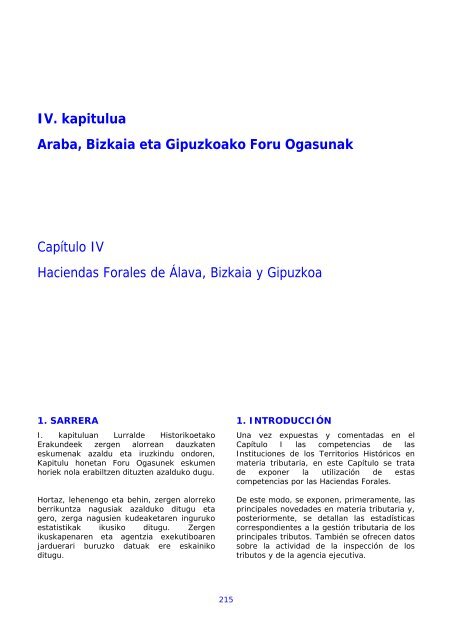 2010 Cap IV.pdf
