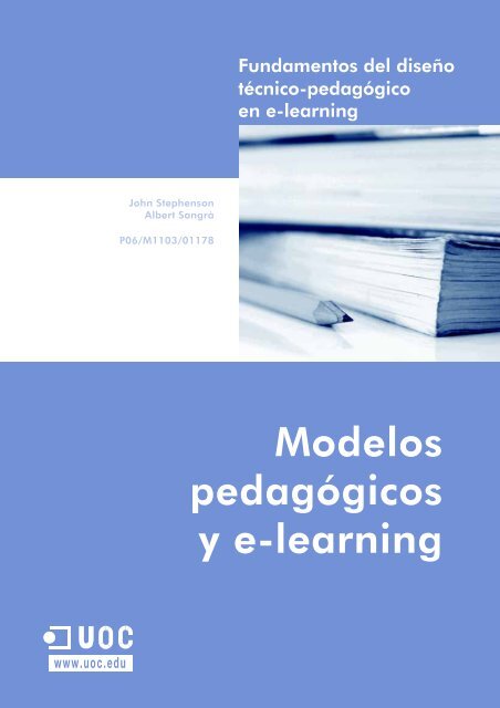 Modelos%20pedagogicos%20y%20e-learning_1-29_91-105