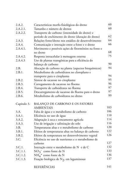 Metabolismo de Carbono na Agricultura Tropical.pdf - Webnode