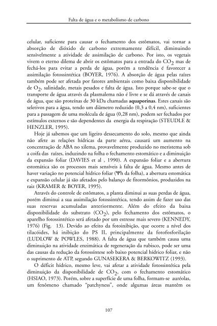 Metabolismo de Carbono na Agricultura Tropical.pdf - Webnode