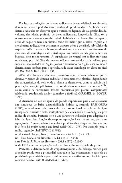 Metabolismo de Carbono na Agricultura Tropical.pdf - Webnode