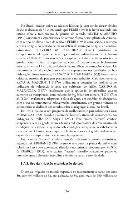 Metabolismo de Carbono na Agricultura Tropical.pdf - Webnode