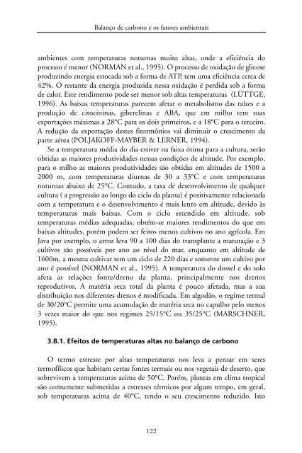 Metabolismo de Carbono na Agricultura Tropical.pdf - Webnode