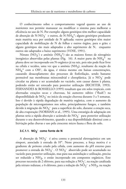 Metabolismo de Carbono na Agricultura Tropical.pdf - Webnode