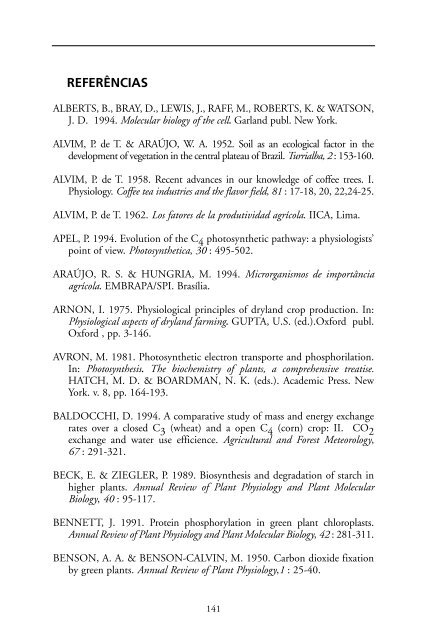 Metabolismo de Carbono na Agricultura Tropical.pdf - Webnode