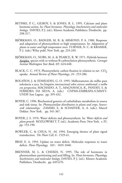 Metabolismo de Carbono na Agricultura Tropical.pdf - Webnode