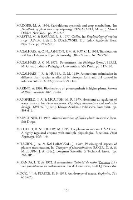 Metabolismo de Carbono na Agricultura Tropical.pdf - Webnode