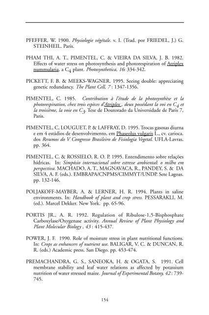 Metabolismo de Carbono na Agricultura Tropical.pdf - Webnode