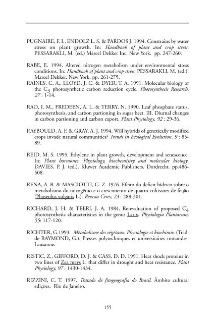 Metabolismo de Carbono na Agricultura Tropical.pdf - Webnode