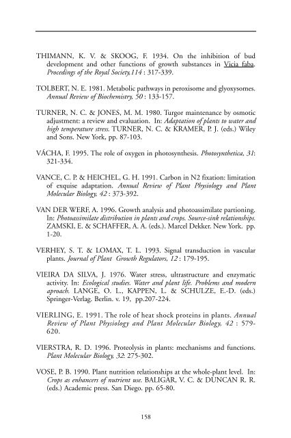 Metabolismo de Carbono na Agricultura Tropical.pdf - Webnode