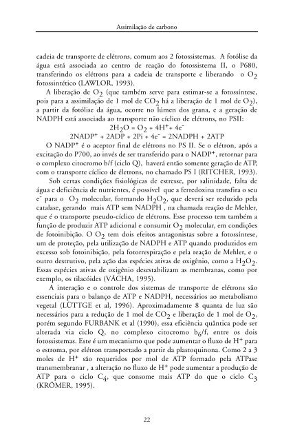 Metabolismo de Carbono na Agricultura Tropical.pdf - Webnode