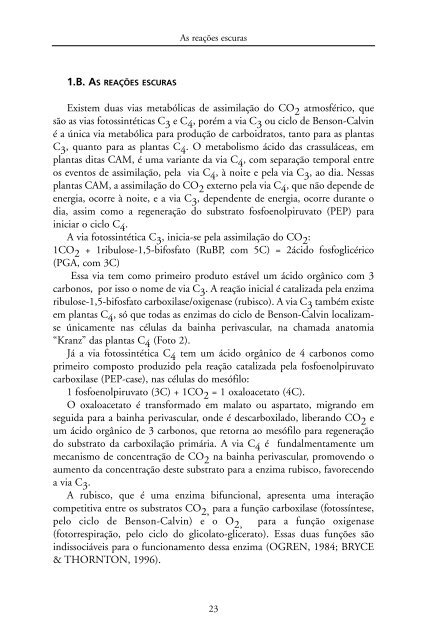 Metabolismo de Carbono na Agricultura Tropical.pdf - Webnode