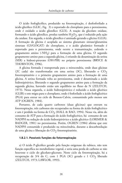 Metabolismo de Carbono na Agricultura Tropical.pdf - Webnode