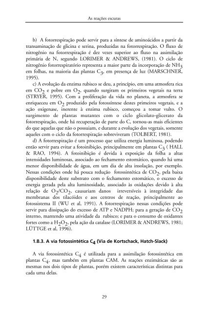 Metabolismo de Carbono na Agricultura Tropical.pdf - Webnode