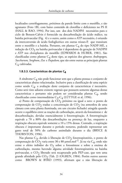 Metabolismo de Carbono na Agricultura Tropical.pdf - Webnode