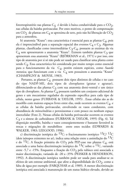 Metabolismo de Carbono na Agricultura Tropical.pdf - Webnode