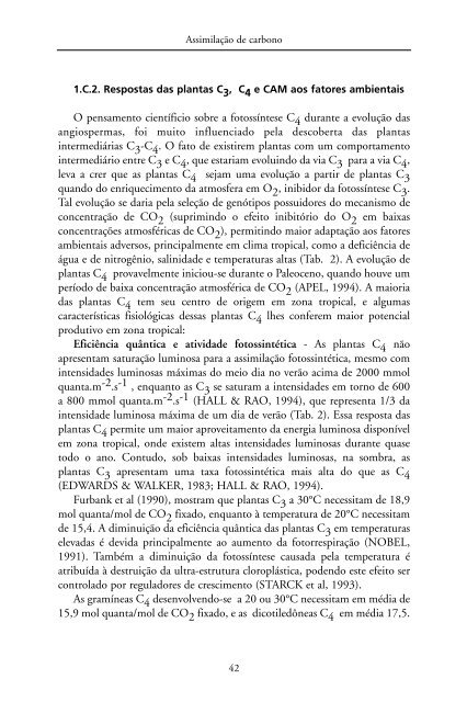 Metabolismo de Carbono na Agricultura Tropical.pdf - Webnode