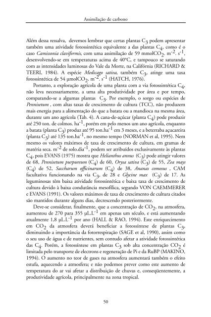 Metabolismo de Carbono na Agricultura Tropical.pdf - Webnode