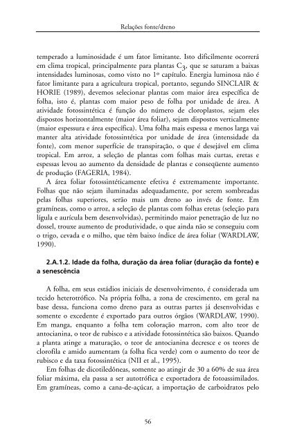 Metabolismo de Carbono na Agricultura Tropical.pdf - Webnode